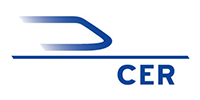 CER logo 