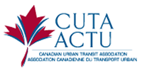 CUTA/ACTU logo
