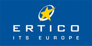 ERTICO logo