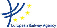 European Railway Agency (ERA)