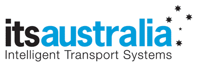 ITS Australia logo