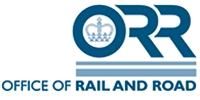 ORR logo