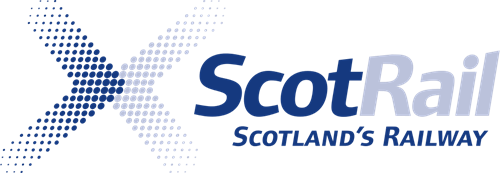 ScotRail