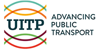 UITP logo