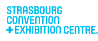 Strasbourg Convention Centre and Exhibition Centre
