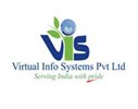 Virtual Info Systems Pvt. Ltd. 