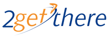 2getthere logo