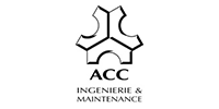 ACC Ingenierie et Maintenance