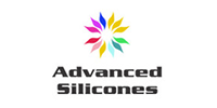 Advanced Silicones Pvt. Ltd