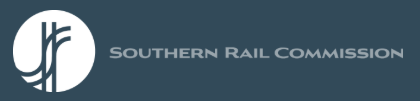 SouthernRailCommission