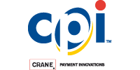 CPI Crane Payment Innovations