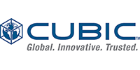 cubic logo