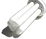 KST Lighting - Inverters Series for Fluorescent Tubes
