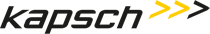 Kapsch logo