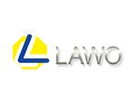 LAWO Informationssysteme GmbH