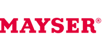 Mayser logo