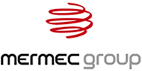 Mermec logo