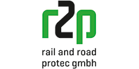 r2p logo