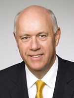 Jürgen Camman