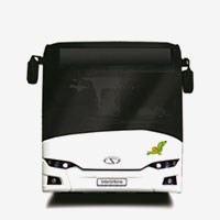 Solaris Bus & Coach - Inter Urbino