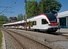 Stadler wins contract in the Netherlands