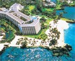Tokyu Corporation - Hotel and Resort Business