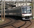 Tokyu Corporation - Railway Business