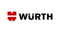 Adolf Würth GmbH & Co.KG