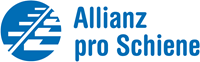 Allianz Pro Scheine