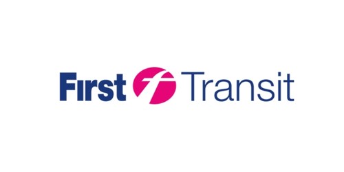 First Transit Logo
