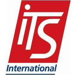 ITS International Logo