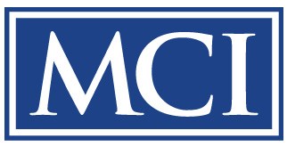 MCI logo