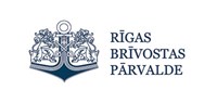 Freeport of Riga Authority 