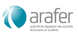 ARAFER Logo