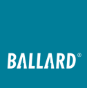 Ballard Logo