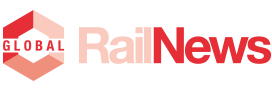 Global Rail News Logo