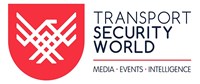 Transport Security World
