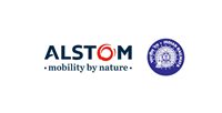 Alstom & Indian Railways mark 5 yrs of largest FDI in railway sector