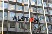 Alstom completed the acquisition of Bombardier Transportation