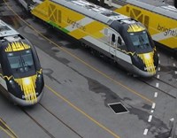 Brightline is soon to become Virgin Trains USA