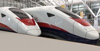 Talgo to reveal site of potential UK train factory in “coming months”