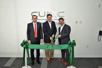 Cubic’s Trafficware expands Texas manufacturing and technology center
