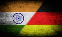 Germany to provide €1bn climate and e-mobility funding to India