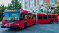 US transit official highlights $3.6M grant to modernize PA bus system