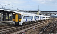 Network Rail, Highways England and TfL join Transport for SE