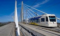FTA announces $891M for 12 US transit infrastructure projects