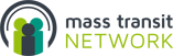 MassTransit Network Logo
