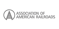 Association of American Railroads (AAR)