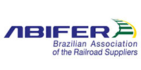 Brazilian Association of the Railroad Suppliers (ABIFER)