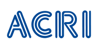 Association of the Czech Railway Industry (ACRI)